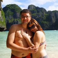 Отзыв от Алиса - DTV виза